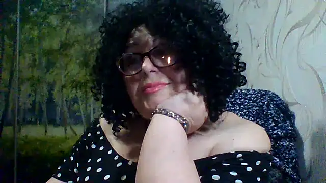Milaniya606 online show from 05-24-26, 07:14