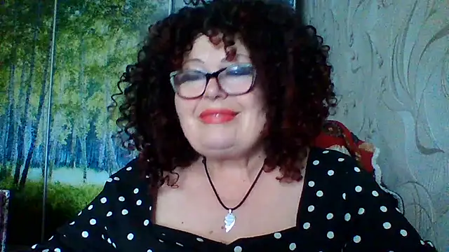 Milaniya606 online show from 05-05-26, 12:08