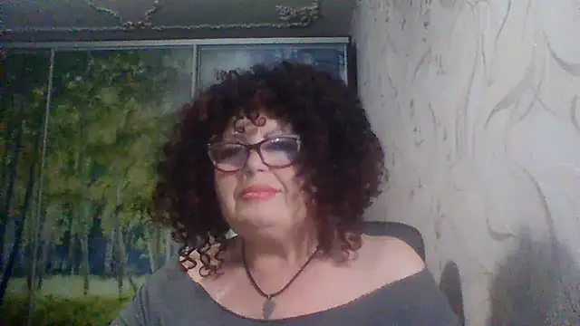 Milaniya606 online show from 07-11-26, 06:03