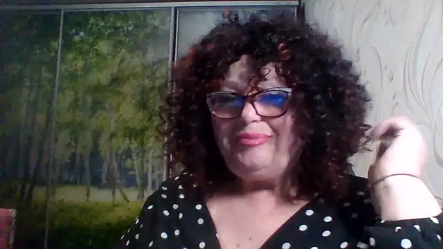 Milaniya606 online show from 04-04-26, 07:20