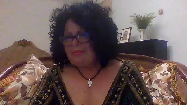 Milaniya606 online show from 08-03-26, 06:36