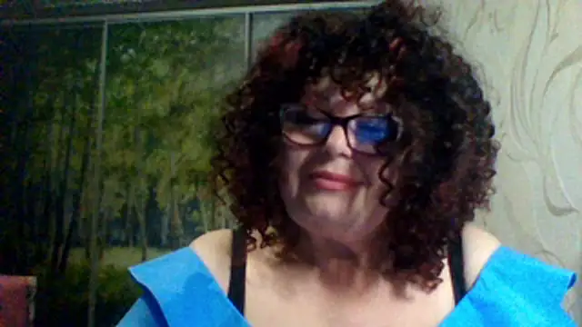 Milaniya606 online show from 03-14-26, 11:00