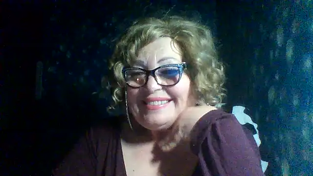 Milaniya606 online show from 11-28-25, 02:28