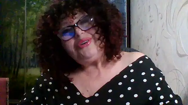 Milaniya606 online show from 03-29-26, 07:37