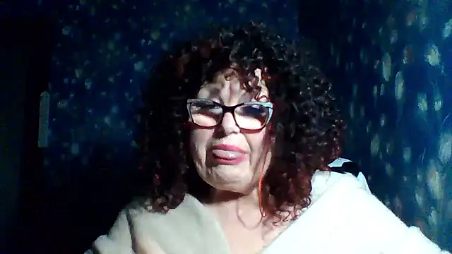 Milaniya606 online show from 01-15-26, 04:21