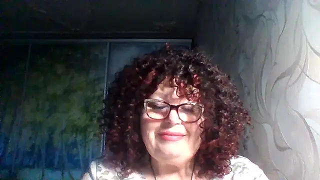 Milaniya606 online show from 04-10-26, 06:31