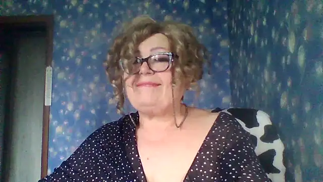 Milaniya606 online show from 11-23-25, 07:40