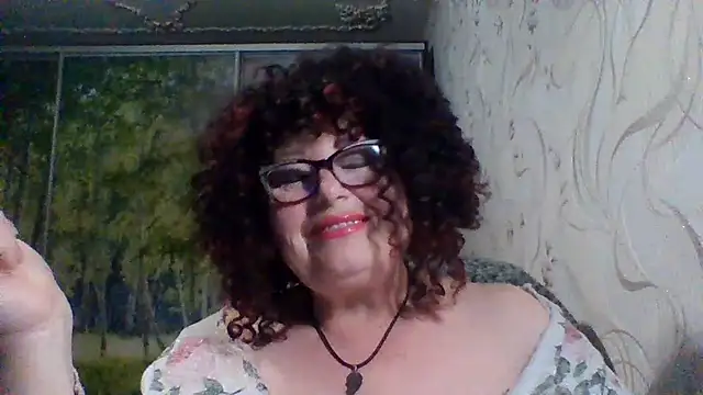 Milaniya606 online show from 06-18-26, 08:03
