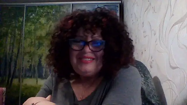 Milaniya606 online show from 02-26-26, 09:04