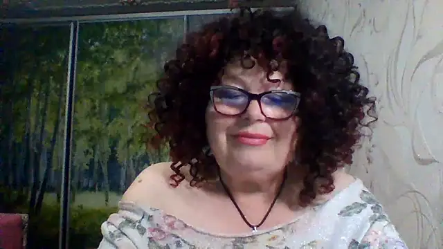 Milaniya606 online show from 06-18-26, 05:28