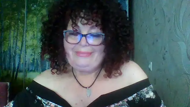 Milaniya606 online show from 06-27-26, 12:22
