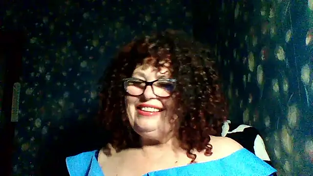 Milaniya606 online show from 01-10-26, 09:10