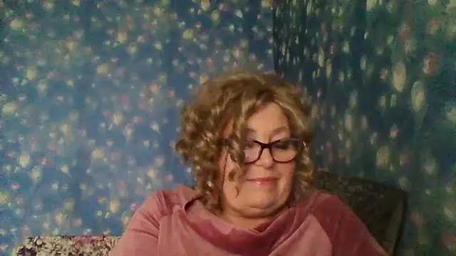 Milaniya606 online show from 11-04-25, 08:07