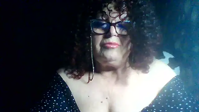 Milaniya606 online show from 11-13-25, 06:23