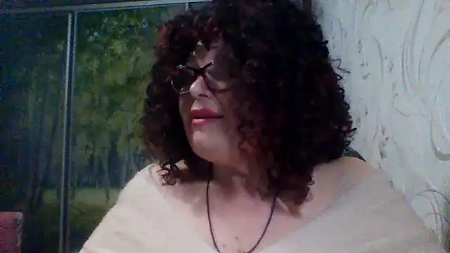 Milaniya606 online show from 04-08-26, 07:04