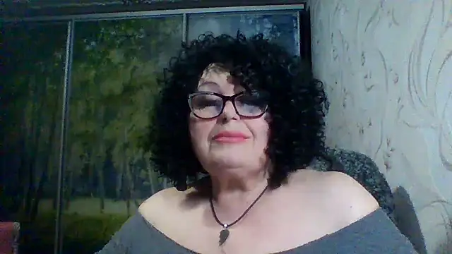 Milaniya606 online show from 04-16-26, 09:39