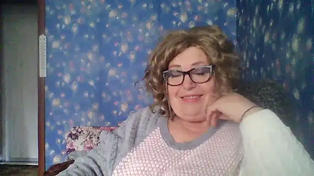 Milaniya606 online show from 11-03-25, 10:41