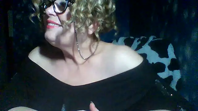 Milaniya606 online show from 12-01-25, 02:29