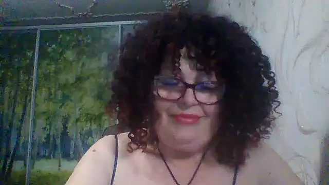 Milaniya606 online show from 07-07-26, 06:47