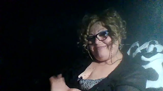 Milaniya606 online show from 11-08-25, 08:56