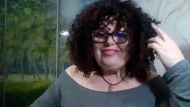 Milaniya606 online show from 04-18-26, 08:09