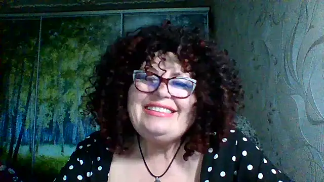 Milaniya606 online show from 05-11-26, 02:56