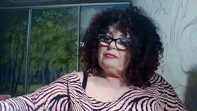 Milaniya606 online show from 02-23-26, 07:36