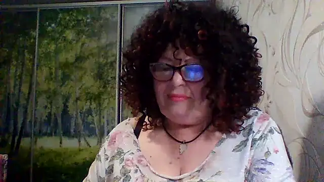 Milaniya606 online show from 05-14-26, 04:53