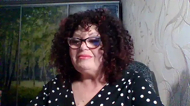 Milaniya606 online show from 03-15-26, 04:58