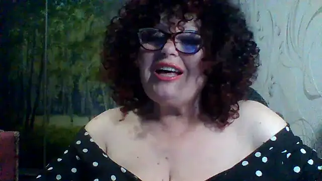 Milaniya606 online show from 03-18-26, 09:15