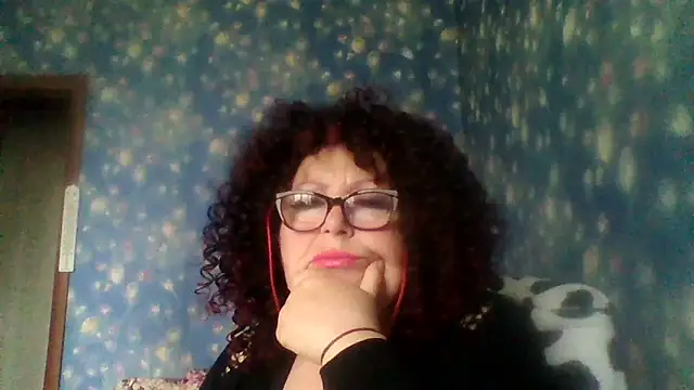 Milaniya606 online show from 11-10-25, 07:02