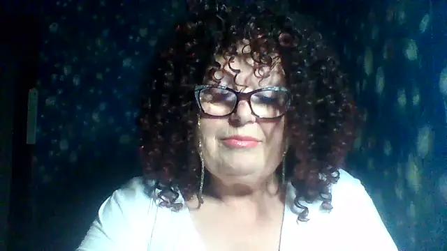 Milaniya606 online show from 11-29-25, 06:41