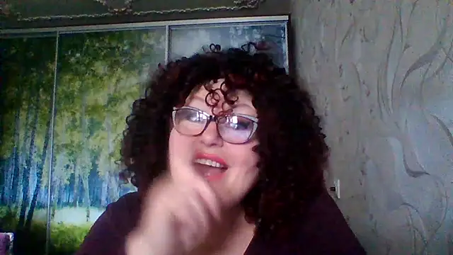 Milaniya606 online show from 03-18-26, 09:12