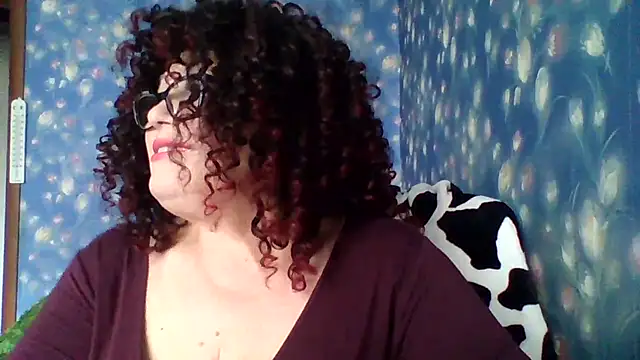 Milaniya606 online show from 01-17-26, 11:58