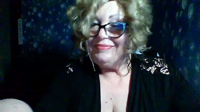 Milaniya606 online show from 12-18-25, 08:12