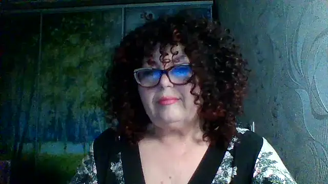 Milaniya606 online show from 04-04-26, 05:25