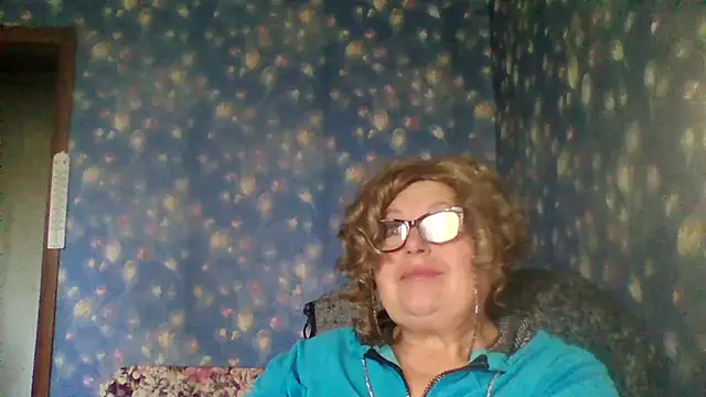 Milaniya606 online show from 11-01-25, 06:41