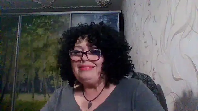 Milaniya606 online show from 04-16-26, 07:36