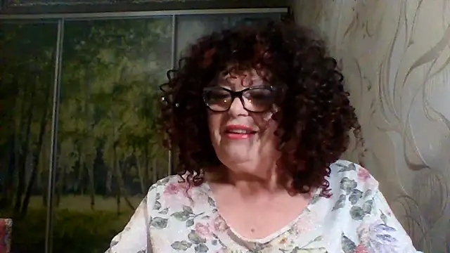 Milaniya606 online show from 02-11-26, 06:52