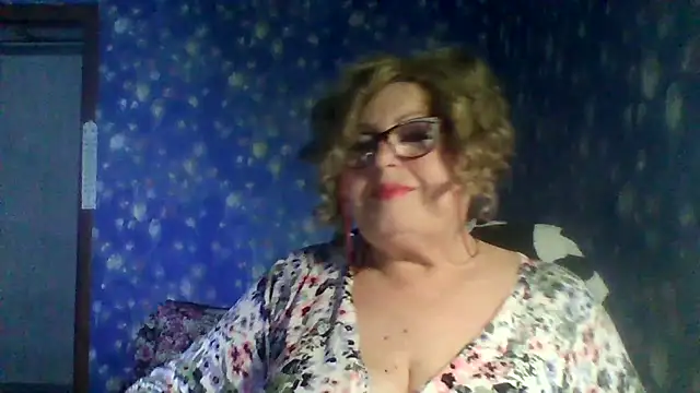 Milaniya606 online show from 11-20-25, 04:07