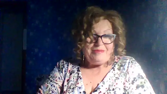 Milaniya606 online show from 11-19-25, 08:20