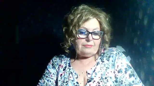 Milaniya606 online show from 11-17-25, 02:32