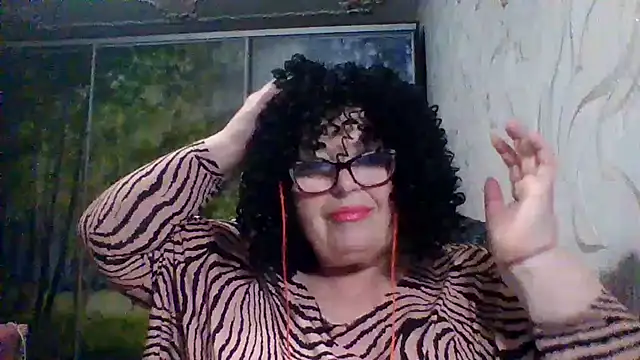 Milaniya606 online show from 02-13-26, 07:36