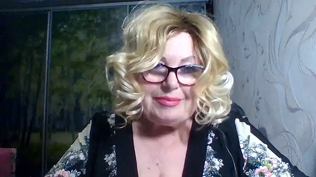 Milaniya606 online show from 03-21-26, 05:06