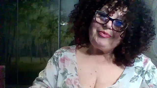 Milaniya606 online show from 04-02-26, 07:53