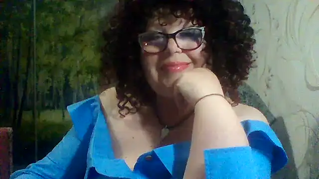 Milaniya606 online show from 06-24-26, 05:33