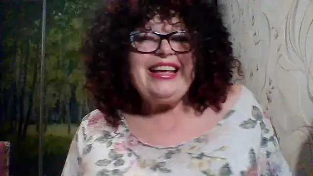 Milaniya606 online show from 02-18-26, 09:00