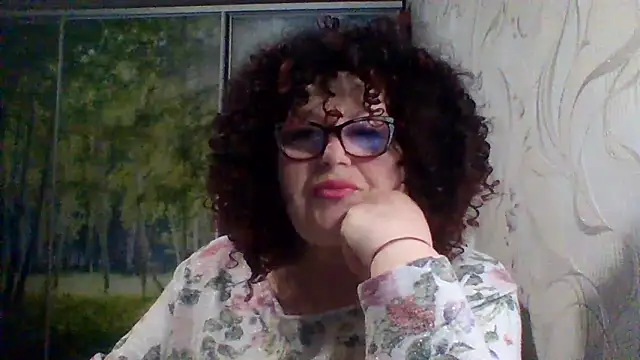 Milaniya606 online show from 03-31-26, 05:42