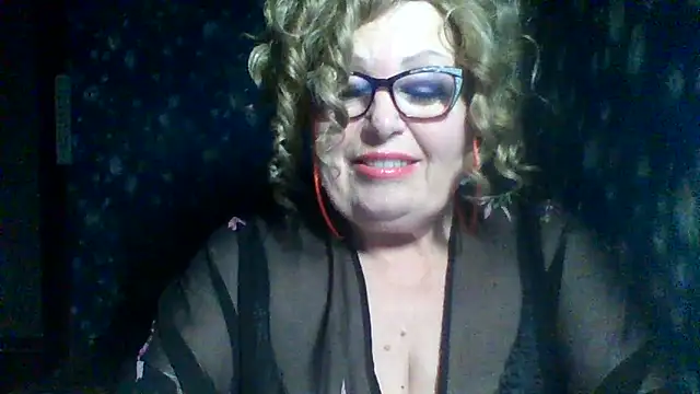 Milaniya606 online show from 12-02-25, 07:37