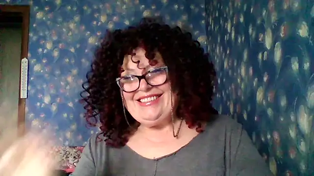 Milaniya606 online show from 12-17-25, 11:59